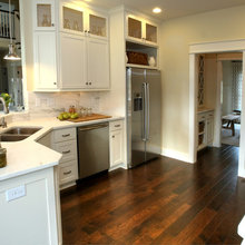 Floors