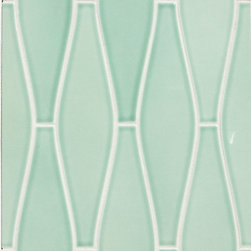 New Releases by Pratt and Larson - Products