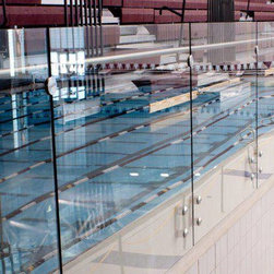 Railings - Products