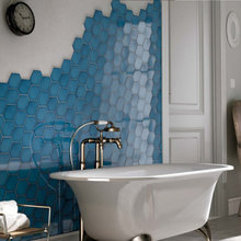 Tile Ideas - Huisache