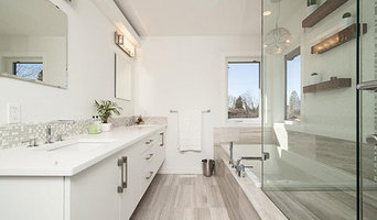 Best 15 Interior Designers And Decorators In The Woodlands
