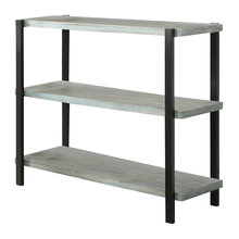 Wish List