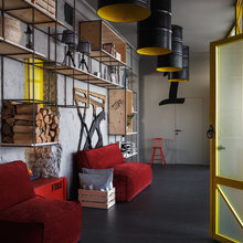 loft