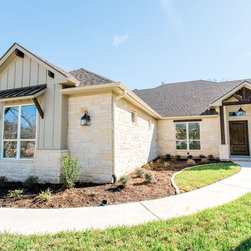 17360 Makawee Ct - Products