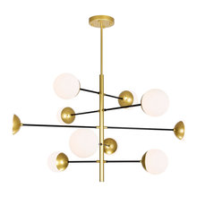 light fixtures