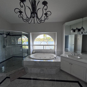 Professional Property Sales and Marketing