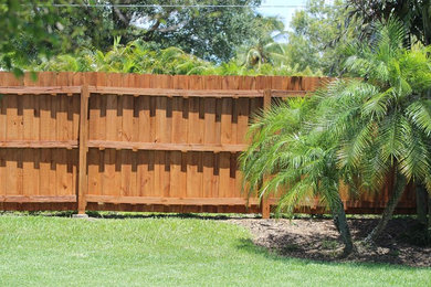 Design ideas for a landscaping in Other.