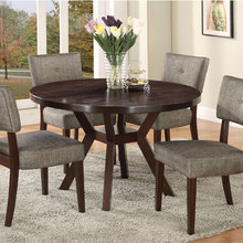 Dining Room Chairs