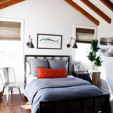Bedroom Ideas