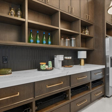 Key Largo at Aripeka (Model Home)