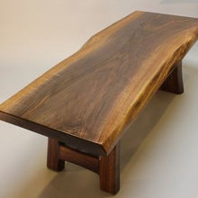 coffee tables