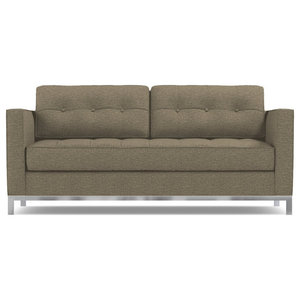 Fillmore Apartment Size Sleeper Sofa Contemporary Sofas By Apt2b Houzz Fillmore Apartment Size Sleeper Sofa, What Is An Apartment Size Sofa Bed Mattresses