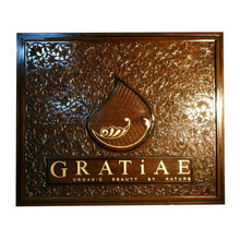 Crafts Art Logo