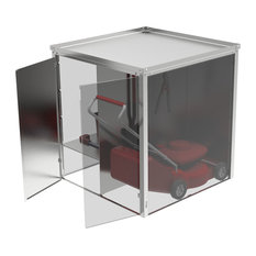 Bestselling Gartenboxen & Gartentruhen: Gartenbox und Auflagenbox for