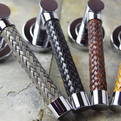Turnstyle designs - Products