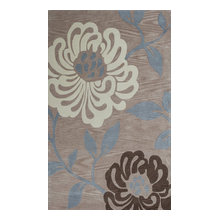 Rugs
