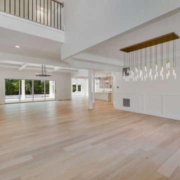 Another Incredible Kingston Royce Home!