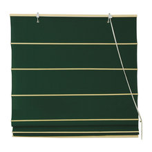 Window Treatments