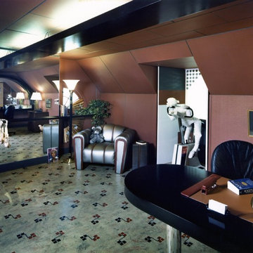 Project Gallery