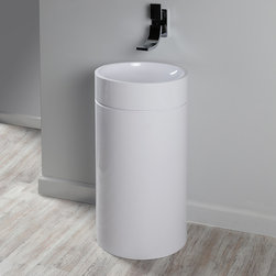 TORRE # 5150 - Products