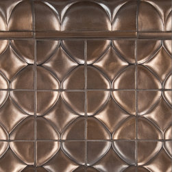 Ceramic - Products