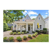 Cottage 2026