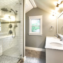 Bathroom Inspo