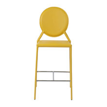 Kitchen Bar Stools & Chairs