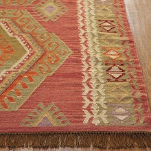 living area rugs