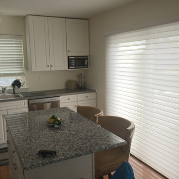 French & Sliding Glass Doors