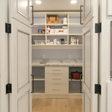 Tomar Court Remodel