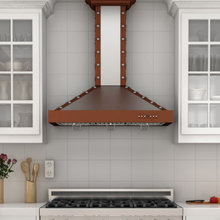 Major Kitchen Appliances- Browse Page