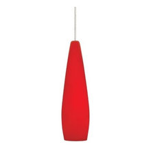 latek greenbaum lighting