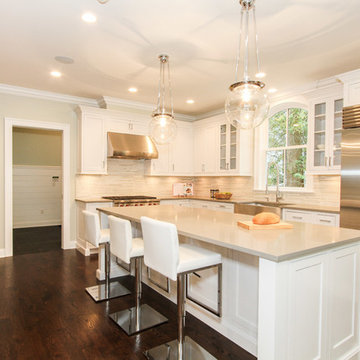 18 Lynden Lane, Rye NY
