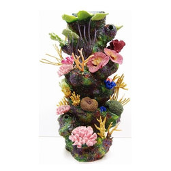 Reef-Construction - Products