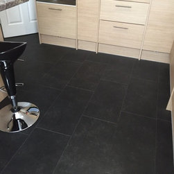 Moduleo Transform Click Valley Stone 46982 kitchen 5 - Products