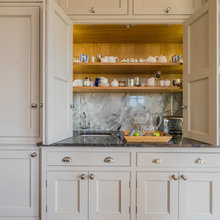 kitchen 2017