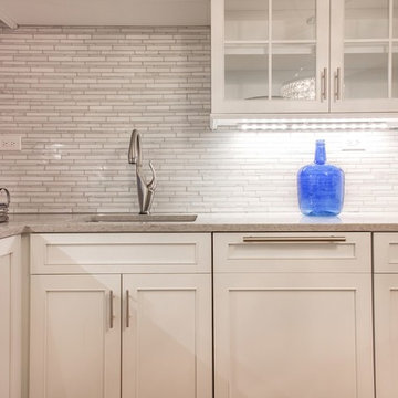 310 Condo Consulting Staging NY, NY