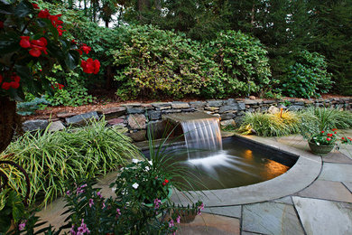 Hewitt Landscaping — photo 3