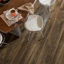 Shaw Vinyl Plank - Vinyl Flooring