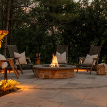 Fire Place