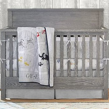 Nursery