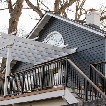 Foxcroft Home & Deck