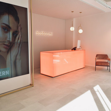 Docboom Düsseldorf