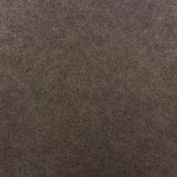 Light Cube Wallcovering | Crazy Petals - Products