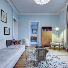 R+1_Espace ouvert