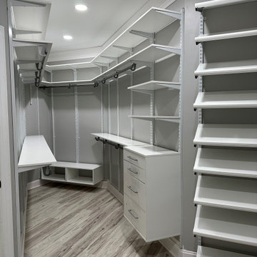 Ponokah Full Home Renovation