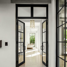 Doors