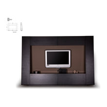 tv cabinet