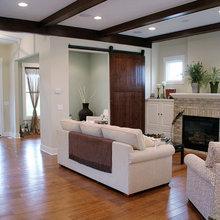 Door Ideas